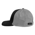 Hudson Flex Cap