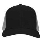 Hudson Flex Cap