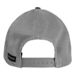 Hudson Flex Cap
