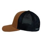 Hudson Flex Cap