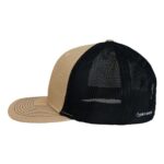 Legion Cap