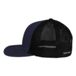 Legion Cap