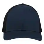 Legion Cap