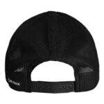 Legion Cap