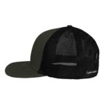 Legion Cap