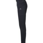 Women's Pocket Leggings