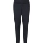 Women's Pocket Leggings