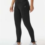 Women's Pocket Leggings