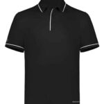 Men's CoolCore® Polo