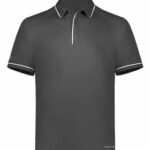Men's CoolCore® Polo