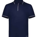 Men's CoolCore® Polo