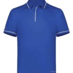 Men's CoolCore® Polo