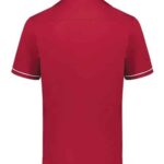 Men's CoolCore® Polo
