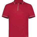 Men's CoolCore® Polo