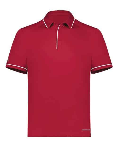 Men's CoolCore® Polo