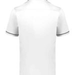 Men's CoolCore® Polo