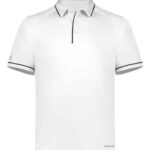 Men's CoolCore® Polo