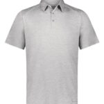 Electrify CoolCore® Men's Polo