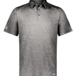 Electrify CoolCore® Men's Polo