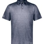 Electrify CoolCore® Men's Polo