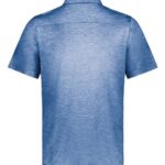 Electrify CoolCore® Men's Polo