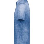 Electrify CoolCore® Men's Polo