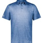 Electrify CoolCore® Men's Polo