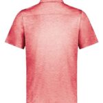 Electrify CoolCore® Men's Polo