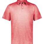 Electrify CoolCore® Men's Polo