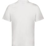Electrify CoolCore® Men's Polo