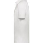 Electrify CoolCore® Men's Polo