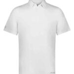 Electrify CoolCore® Men's Polo
