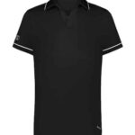 Women's CoolCore® Polo