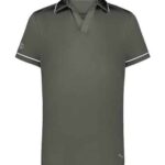 Women's CoolCore® Polo