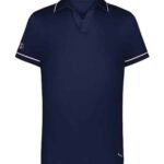 Women's CoolCore® Polo