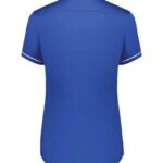 Women's CoolCore® Polo