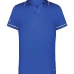 Women's CoolCore® Polo