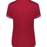 Women's CoolCore® Polo