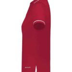 Women's CoolCore® Polo