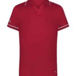 Women's CoolCore® Polo