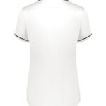 Women's CoolCore® Polo