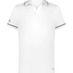 Women's CoolCore® Polo