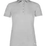 Women's Electrify CoolCore® Polo