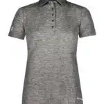 Women's Electrify CoolCore® Polo