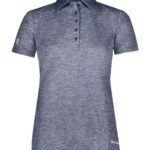Women's Electrify CoolCore® Polo