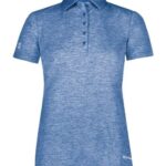 Women's Electrify CoolCore® Polo