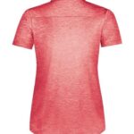 Women's Electrify CoolCore® Polo