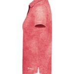 Women's Electrify CoolCore® Polo