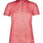 Women's Electrify CoolCore® Polo