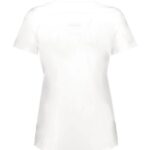 Women's Electrify CoolCore® Polo